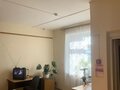 Продажа торговых площадей: г. Талица, ул. Фрунзе, 8 (городской округ Талицкий) - Фото 5