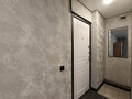 Аренда квартиры: Екатеринбург, ул. Умельцев, 7 (Вторчермет) - Фото 2