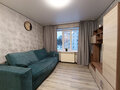 Аренда квартиры: Екатеринбург, ул. Умельцев, 7 (Вторчермет) - Фото 4