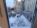 Аренда квартиры: Екатеринбург, ул. Умельцев, 7 (Вторчермет) - Фото 8