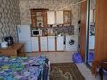 Продажа комнат: Екатеринбург, ул. Надеждинская, 12г (Новая Сортировка) - Фото 1