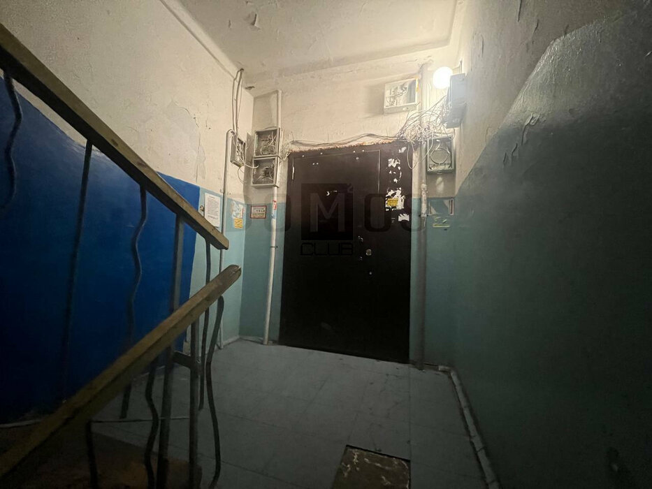 Екатеринбург, ул. Надеждинская, 12г (Новая Сортировка) - фото комнаты (6)