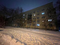 Продажа комнат: Екатеринбург, ул. Надеждинская, 12г (Новая Сортировка) - Фото 7