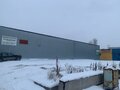 Аренда склада: Екатеринбург, ул. Армавирская, 33 (Завокзальный) - Фото 3