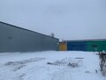 Аренда склада: Екатеринбург, ул. Армавирская, 33 (Завокзальный) - Фото 5