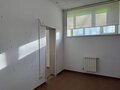 Аренда офиса: г. Верхняя Пышма, ул. Петрова, 51 (городской округ Верхняя Пышма) - Фото 2