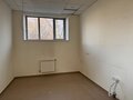 Аренда офиса: г. Верхняя Пышма, ул. Петрова, 51 (городской округ Верхняя Пышма) - Фото 3