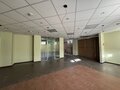 Аренда офиса: г. Верхняя Пышма, ул. Петрова, 51 (городской округ Верхняя Пышма) - Фото 4