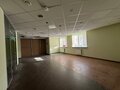Аренда офиса: г. Верхняя Пышма, ул. Петрова, 51 (городской округ Верхняя Пышма) - Фото 5