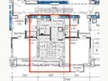 Продажа квартиры: Екатеринбург, ул. Ландау, 7/б (Академический) - Фото 1