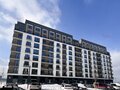 Продажа квартиры: Екатеринбург, ул. Ландау, 7/б (Академический) - Фото 2