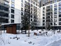 Продажа квартиры: Екатеринбург, ул. Ландау, 7/б (Академический) - Фото 3
