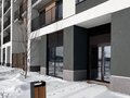 Продажа квартиры: Екатеринбург, ул. Ландау, 7/б (Академический) - Фото 4