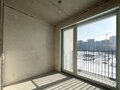 Продажа квартиры: Екатеринбург, ул. Ландау, 7/б (Академический) - Фото 7