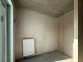Продажа квартиры: Екатеринбург, ул. Ландау, 7/б (Академический) - Фото 8