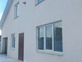 Продажа садового участка: Екатеринбург, снт. Горнощитский , уч. 168а - Фото 1