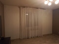 Продажа садового участка: Екатеринбург, снт. Горнощитский , уч. 168а - Фото 3