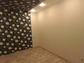 Продажа садового участка: Екатеринбург, снт. Горнощитский , уч. 168а - Фото 4