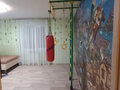 Продажа садового участка: Екатеринбург, снт. Горнощитский , уч. 168а - Фото 7