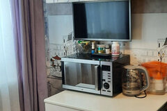 г. Нижний Тагил, ул. Зари, 48 (городской округ Нижний Тагил) - фото квартиры