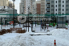 Екатеринбург, ул. Куйбышева, 21 (Центр) - фото квартиры