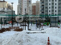 Аренда квартиры: Екатеринбург, ул. Куйбышева, 21 (Центр) - Фото 1