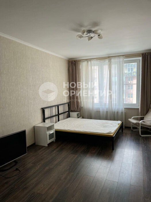 Екатеринбург, ул. Куйбышева, 21 (Центр) - фото квартиры (4)
