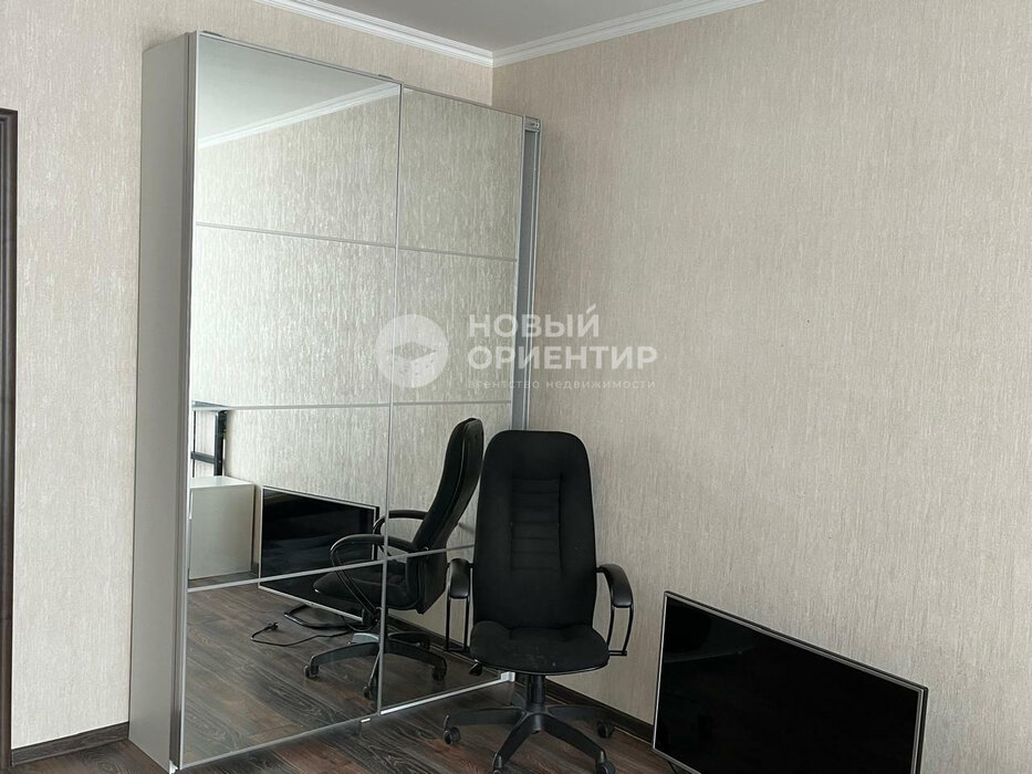 Екатеринбург, ул. Куйбышева, 21 (Центр) - фото квартиры (5)