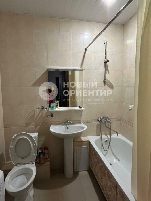 Екатеринбург, ул. Куйбышева, 21 (Центр) - фото квартиры (6)
