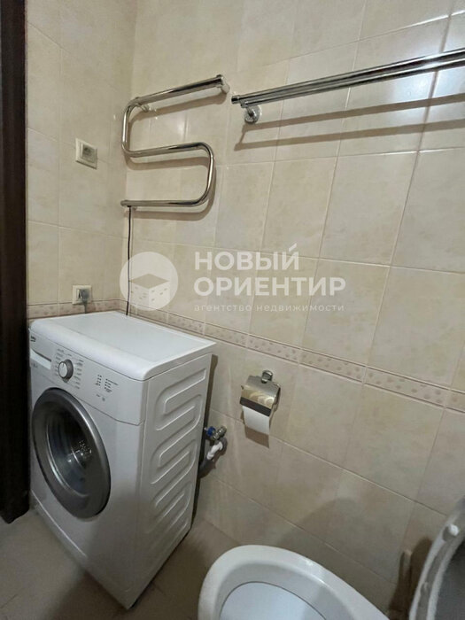 Екатеринбург, ул. Куйбышева, 21 (Центр) - фото квартиры (7)