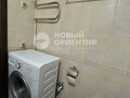 Аренда квартиры: Екатеринбург, ул. Куйбышева, 21 (Центр) - Фото 7