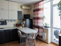 Продажа квартиры: Екатеринбург, ул. Бакинских комиссаров, 97 (Уралмаш) - Фото 1