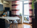 Продажа квартиры: Екатеринбург, ул. Бакинских комиссаров, 97 (Уралмаш) - Фото 3