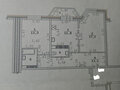 Продажа квартиры: Екатеринбург, ул. Бакинских комиссаров, 97 (Уралмаш) - Фото 5