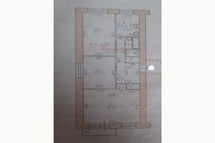 Екатеринбург, ул. Шейнкмана, 45 (Центр) - фото квартиры