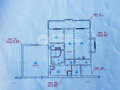 Продажа коттеджей: Екатеринбург, ул. Сосновая, 7 (Северка) - Фото 3