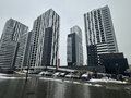 Продажа квартиры: Екатеринбург, ул. Владимира Высоцкого, 7а (ЖБИ) - Фото 6