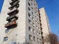 Продажа комнат: Екатеринбург, ул. Братская, 14 (Вторчермет) - Фото 2