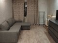 Продажа комнат: Екатеринбург, ул. Братская, 14 (Вторчермет) - Фото 3