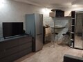 Продажа комнат: Екатеринбург, ул. Братская, 14 (Вторчермет) - Фото 4