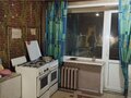 Продажа комнат: Екатеринбург, ул. Братская, 14 (Вторчермет) - Фото 6