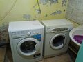Продажа комнат: Екатеринбург, ул. Братская, 14 (Вторчермет) - Фото 7