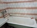 Продажа комнат: Екатеринбург, ул. Братская, 14 (Вторчермет) - Фото 8