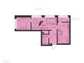 Продажа квартиры: Екатеринбург, ул. Монтерская, 8/2 (Вторчермет) - Фото 1