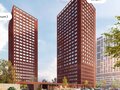 Продажа квартиры: Екатеринбург, ул. Монтерская, 8/2 (Вторчермет) - Фото 2