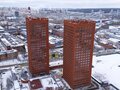 Продажа квартиры: Екатеринбург, ул. Монтерская, 8/2 (Вторчермет) - Фото 3