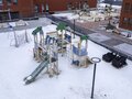 Продажа квартиры: Екатеринбург, ул. Монтерская, 8/2 (Вторчермет) - Фото 4