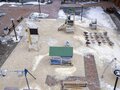 Продажа квартиры: Екатеринбург, ул. Монтерская, 8/2 (Вторчермет) - Фото 5