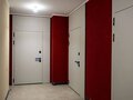 Продажа квартиры: Екатеринбург, ул. Монтерская, 8/2 (Вторчермет) - Фото 6
