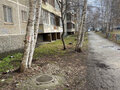 Продажа квартиры: Екатеринбург, ул. Сиреневый, 5 (ЖБИ) - Фото 1